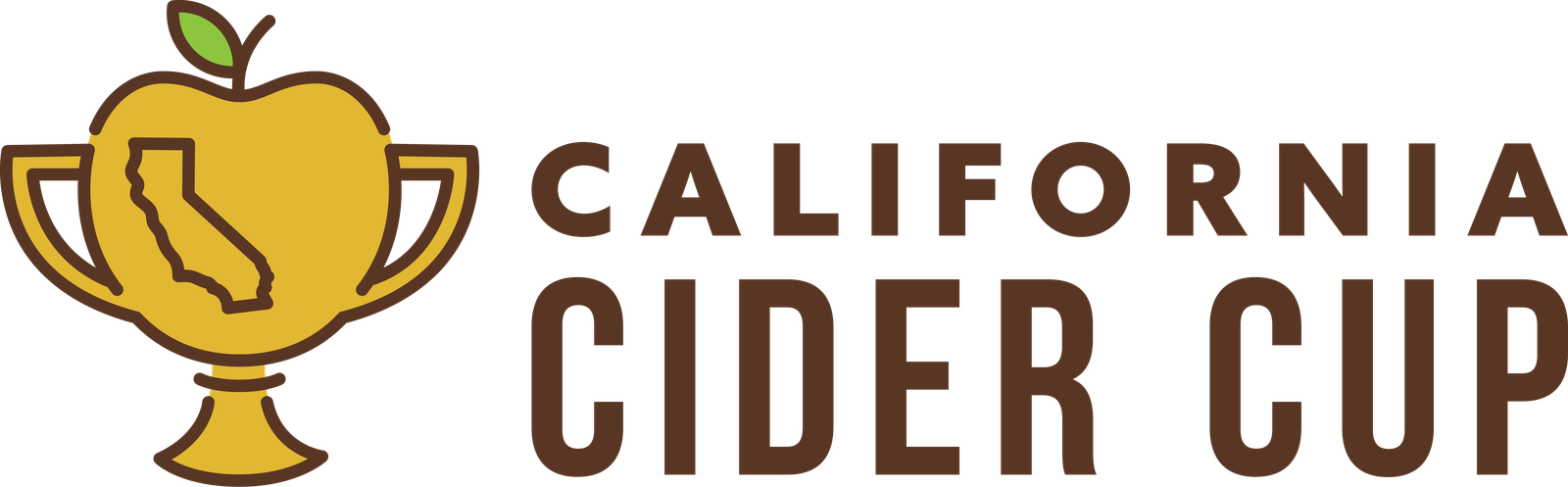 California Cider Cup