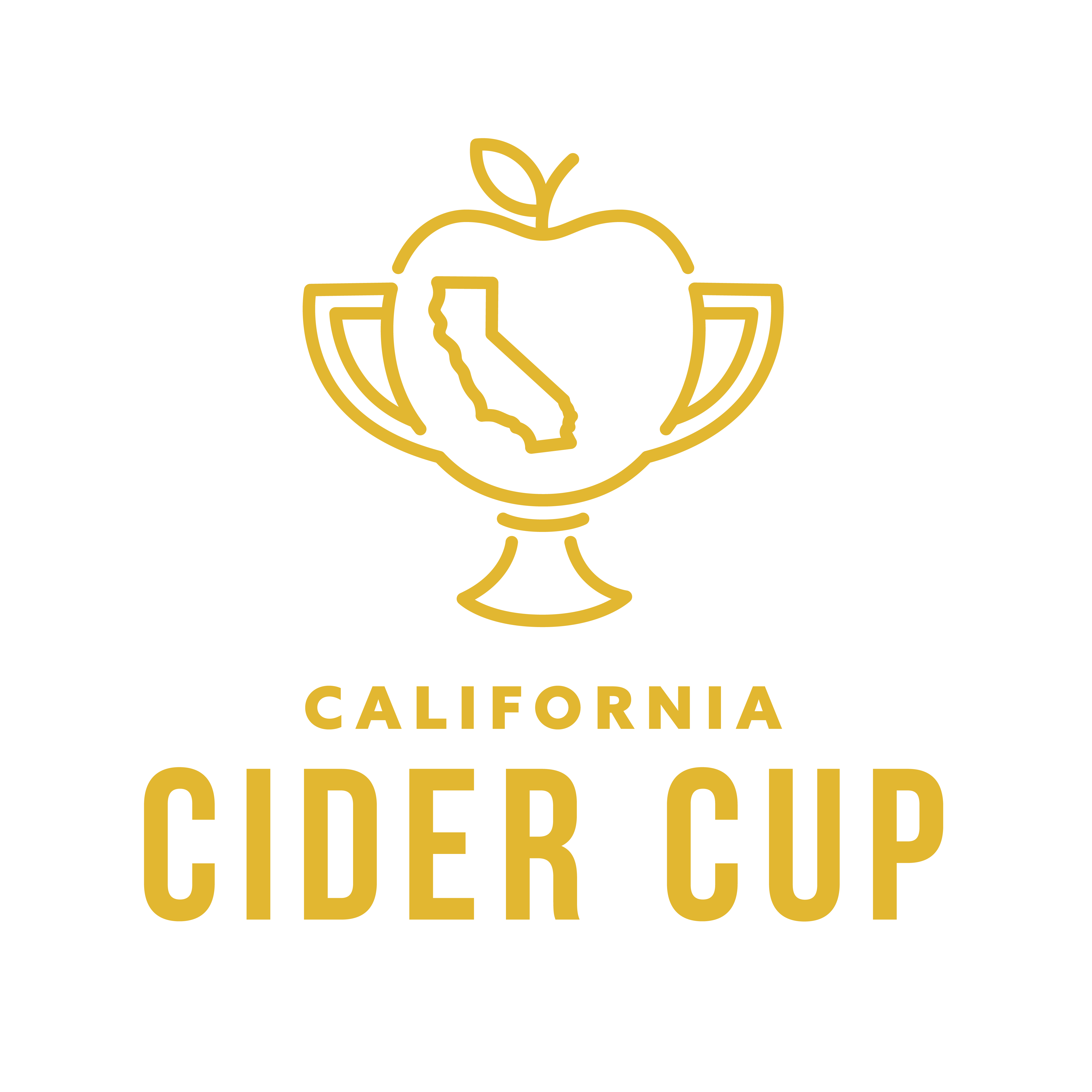 Competition Logo