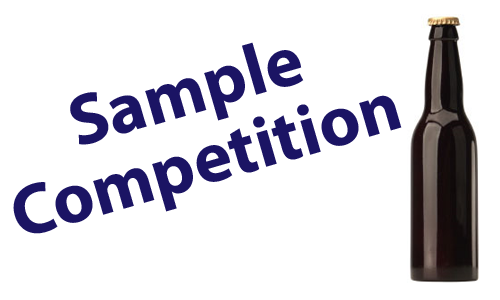 Competition Logo